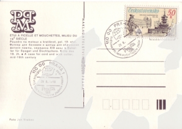 CZ 1988 08 133 **